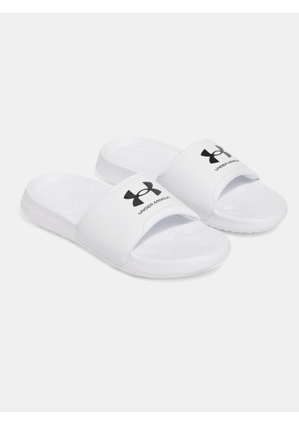 Ua Ignite Select Slides Terlik