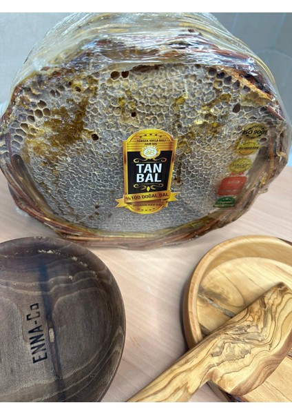 Mumsuz Şekersiz Sepet Bal Daha Orjinali Yok 2kg-2.5 ve üstü