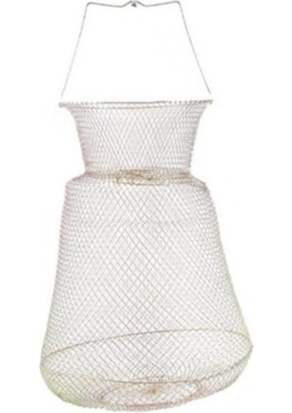 45 cm Bronz Tel Livar