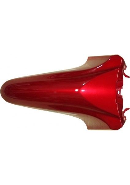 Spark Ön Çamurluk Kırmızı