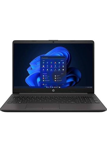 250 G9 I5-1235U 16 GB Ram 512 GB 15.6'' Fdos 9M3J2AT K5
