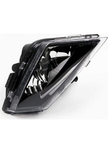 Seat Ibiza 2018 Sonrası Sis Farı Sağ 6F0941702A