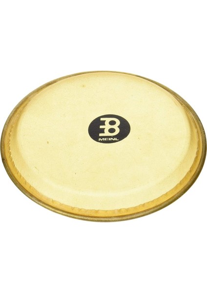 Meinl HHEAD10 Head 10\" Conga Derisi