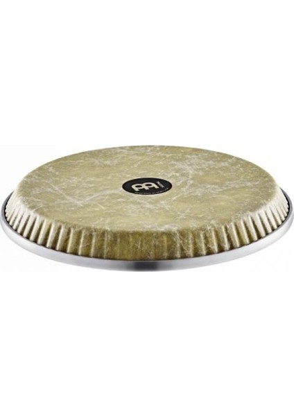 Meinl RHEAD-11NT Remo Conga Derisi