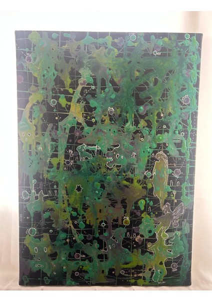 No Name 5