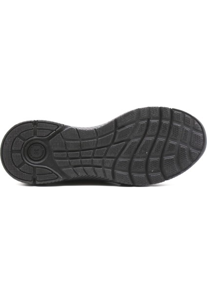 29430 Anya Kadın Deri Ayakkabı fiyatları