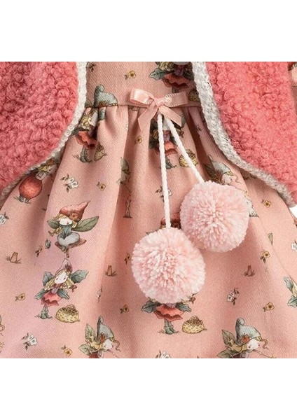 Bebek Sofia modelleri