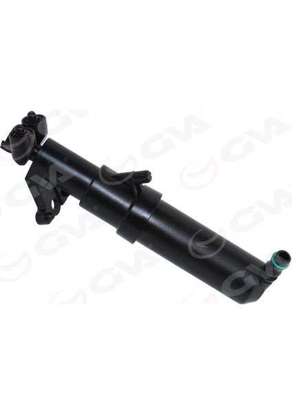 Far Yikama Robotu Sag Mercedes C-Class W203 00 07 11