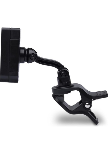 Martin Co 18A0126 Klipsli Akort Cihazı