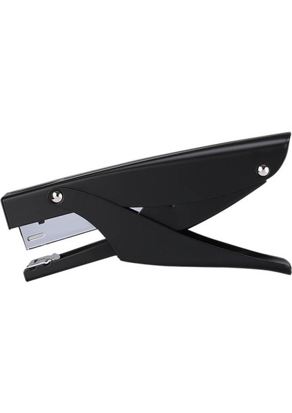 E0346 Pens Tipi Zımba Makinesi No:24/6-26/6 25 Sayfa