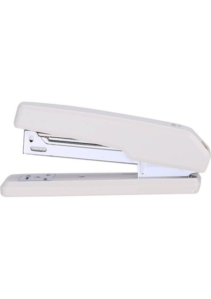E0300 Metal Zımba Makinesi No:24/6 25 Sayfa