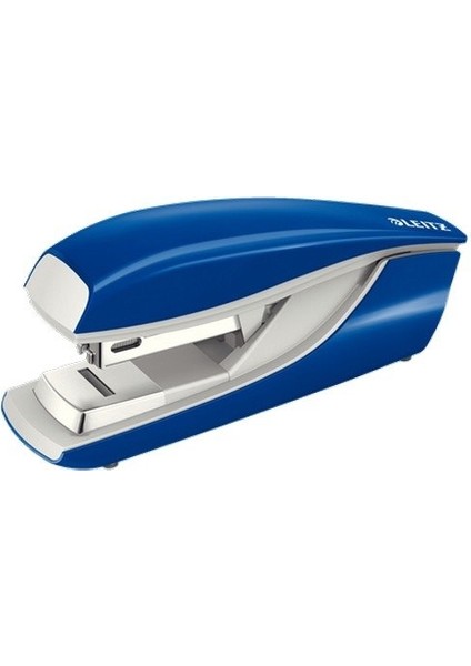 Leıtz 5505 Zımba Makinesi Mavi
