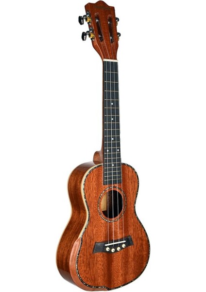 Uk-K1 Concert Ukulele