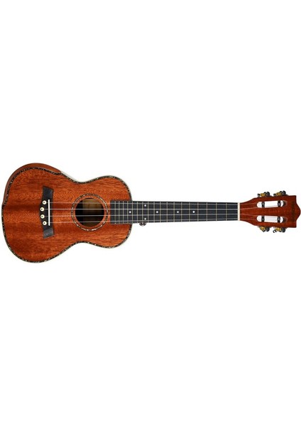 Uk-K1 Concert Ukulele fiyatları