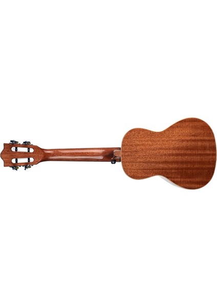 Uk-K1 Concert Ukulele modelleri