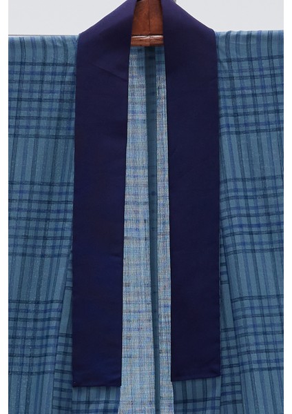 Sento Vintage Uzun Kimono fırsatları