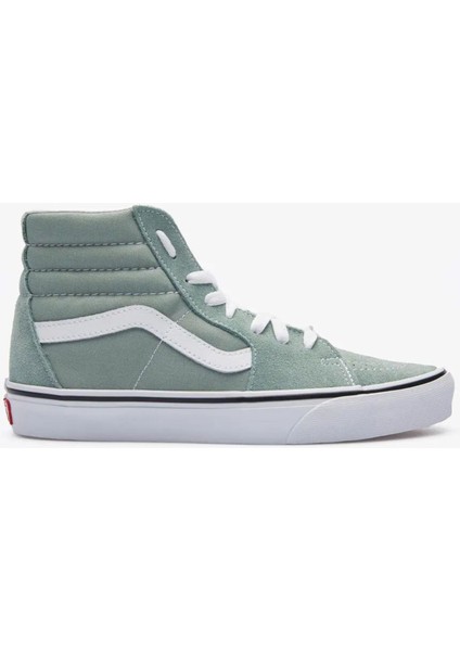Iceberg Green
