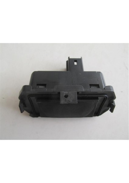 Renault Modus 2006-2008 Bagaj Açma Düğmesi (Butonu) 8200076256 fiyatları