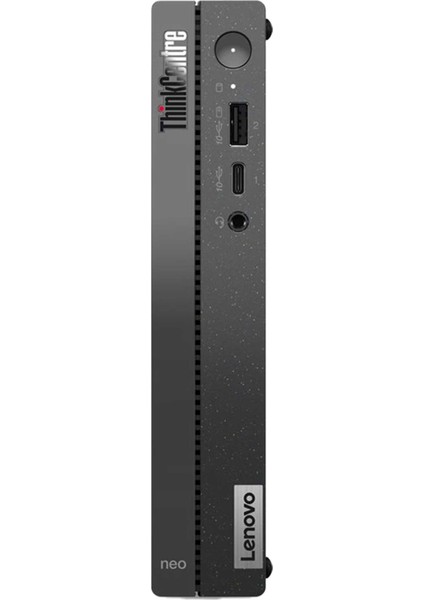 Thinkcentre Neo 50Q 12LN006KTR07 I5-13420H 64GB 2tbssd Freedos Mini Masaüstü Bilgisayar