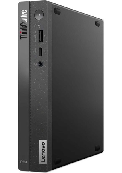Thinkcentre Neo 50Q 12LN006KTR07 I5-13420H 64GB 2tbssd Freedos Mini Masaüstü Bilgisayar