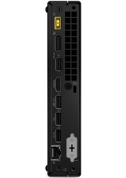 Thinkcentre Neo 50Q 12LN006KTR07 I5-13420H 64GB 2tbssd Freedos Mini Masaüstü Bilgisayar