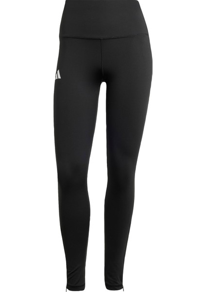 Performance IP3085 Adizero Essentials Full Length Tayt