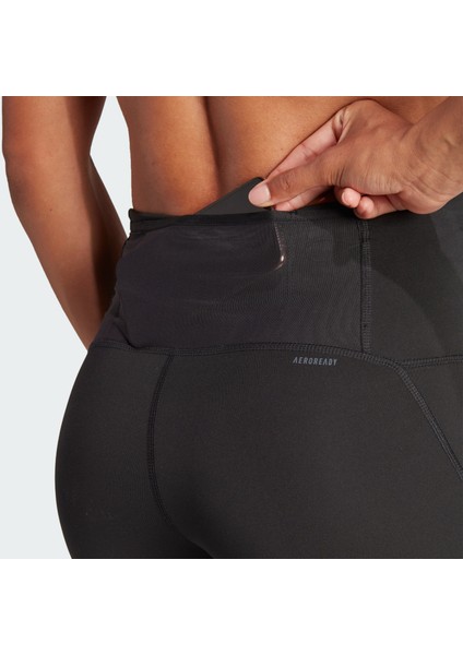 Performance IP3085 Adizero Essentials Full Length Tayt