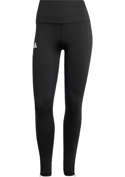 Performance IP3085 Adizero Essentials Full Length Tayt