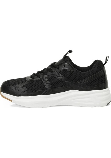 Remix Tx W Siyah Comfort Taban Kadın Spor Ayakkabı