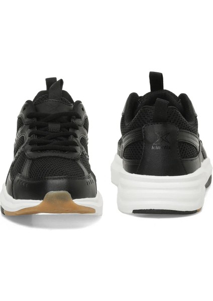 Remix Tx W Siyah Comfort Taban Kadın Spor Ayakkabı