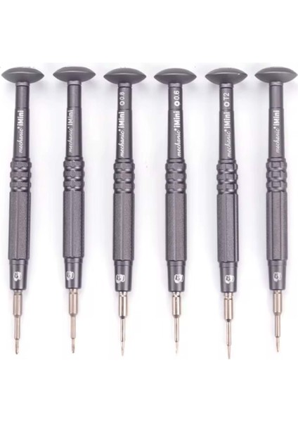 Yıldız Tornavida 1,5 fiyatları