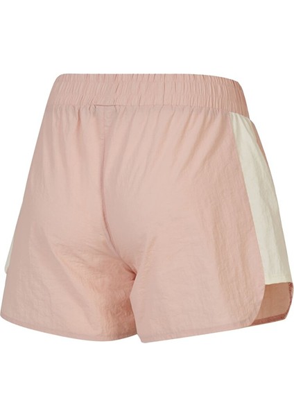 New Balance WNS1524 Pembe Kadın Şort fiyatları