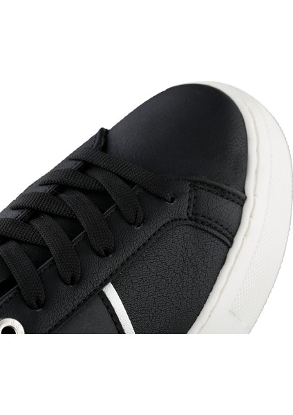 U.s.polo Assn Tamos Siyah modelleri