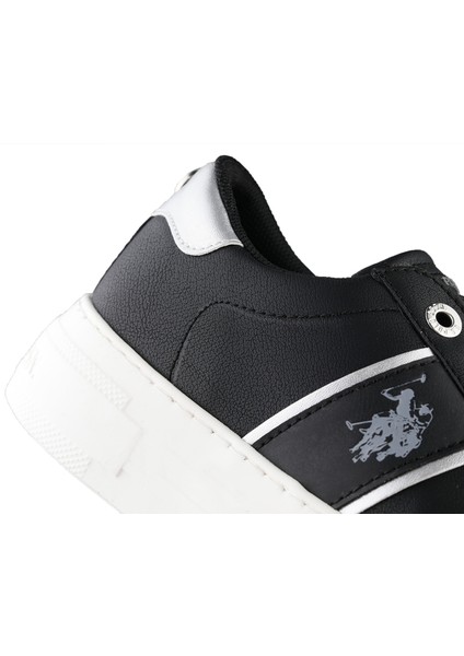 U.s.polo Assn Tamos Siyah fırsatları