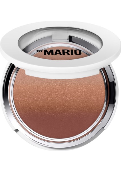 Softsculpt® Transforming Skin Perfector - Mükemmelleştirici Pudra Dark (5 G)
