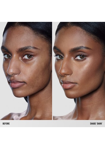 Softsculpt® Transforming Skin Perfector - Mükemmelleştirici Pudra Dark (5 G) fırsatları