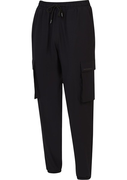 MNP1531 Siyah Erkek Eşofman Altı fiyatları