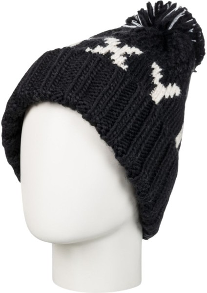 Tonic Beanie Kadın Bere fiyatları