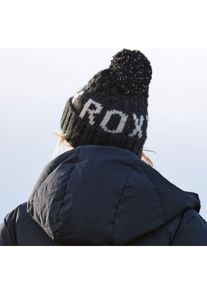 Tonic Beanie Kadın Bere modelleri