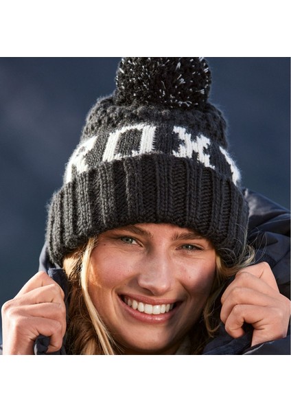 Tonic Beanie Kadın Bere fırsatları