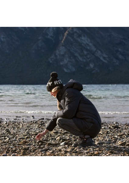 Tonic Beanie Kadın Bere indirimleri
