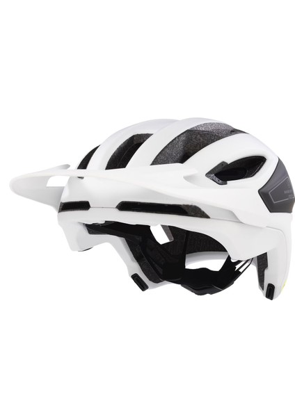 Drt3 Trail Europe Unisex Beyaz Kask