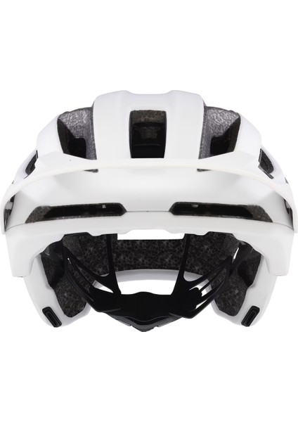 Drt3 Trail Europe Unisex Beyaz Kask fiyatları