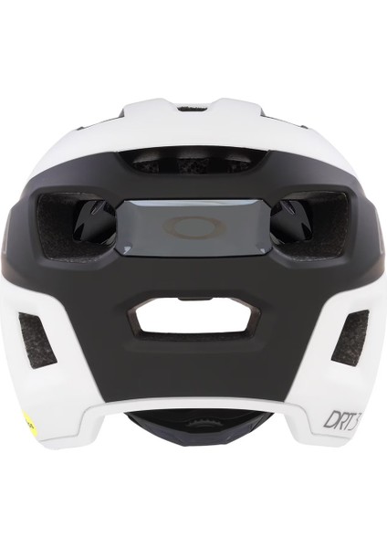 Drt3 Trail Europe Unisex Beyaz Kask modelleri