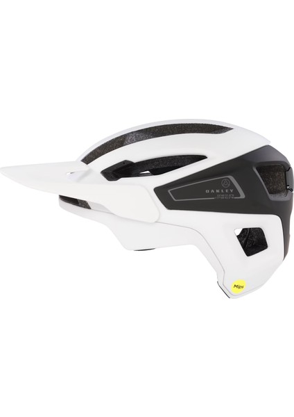 Drt3 Trail Europe Unisex Beyaz Kask fırsatları