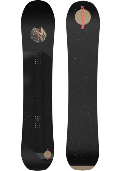 Salomon Super 8 Pro