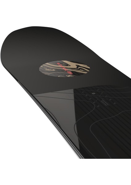 Salomon Super 8 Pro