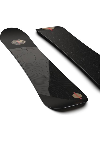 Salomon Super 8 Pro