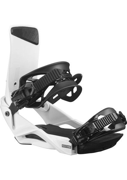 Salomon Rhythm