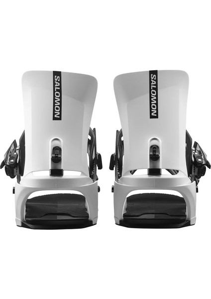 Salomon Rhythm